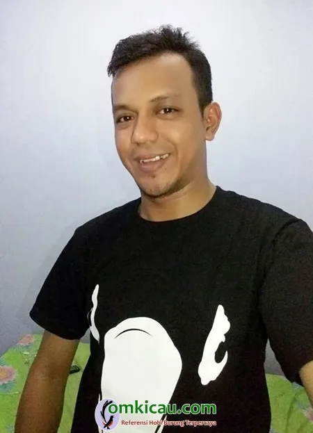 Om Sahab