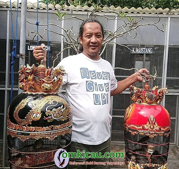 Widya BF Klaten Widya BF Klaten