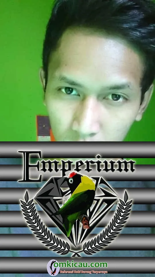 Om Widi