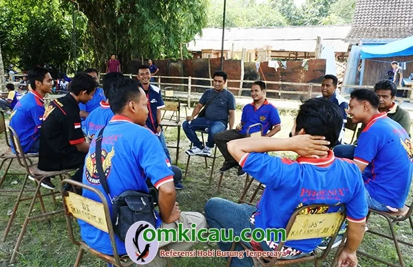Latpres Spesial RA Kartini