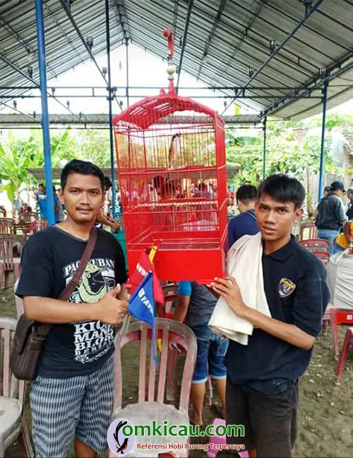 Cendet Matic