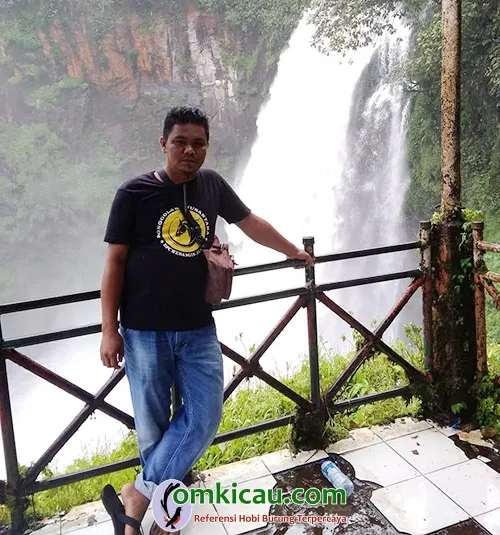 Om Jefri