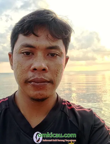 Om Joni