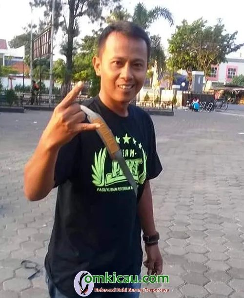 Om Pulung