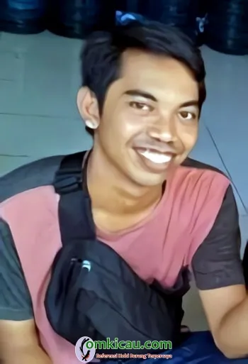 Om Dex Widhi