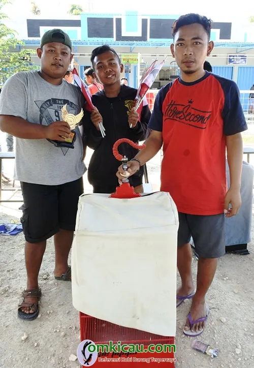 cendet Matic