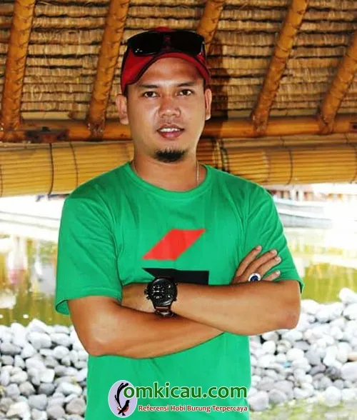 Om Darma