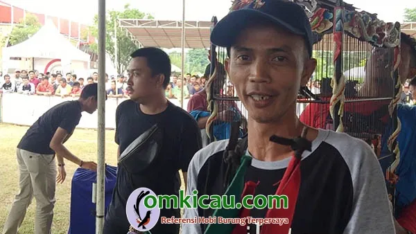Om Hilman