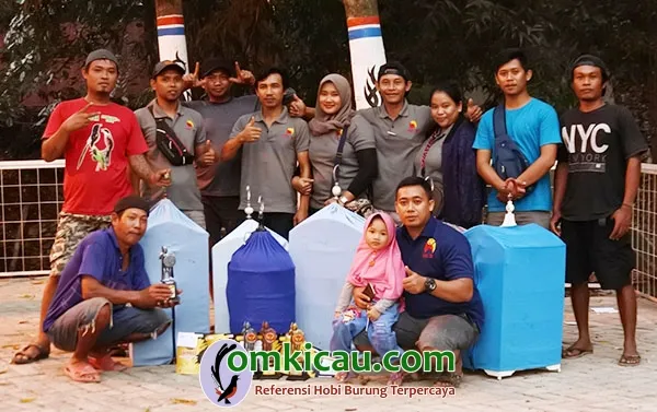 SPC SF