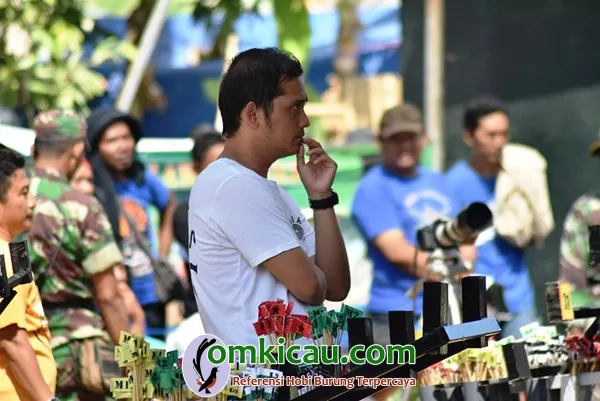 Om Firman Agung