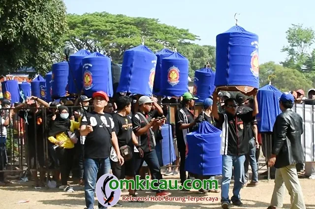 Piala Raja 2019