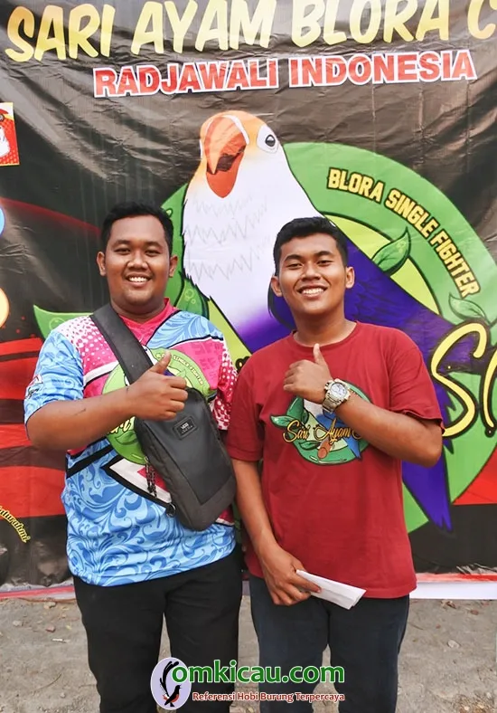 Om Vian