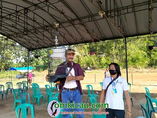 SBC Mojoagung