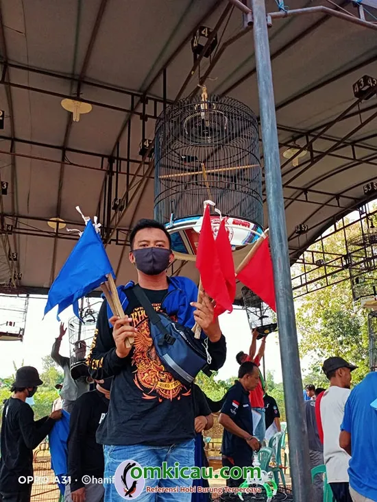 Om Aziz GG SF
