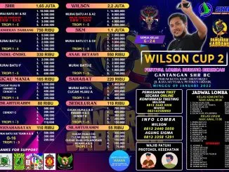 IMG 20220101 WA0003
