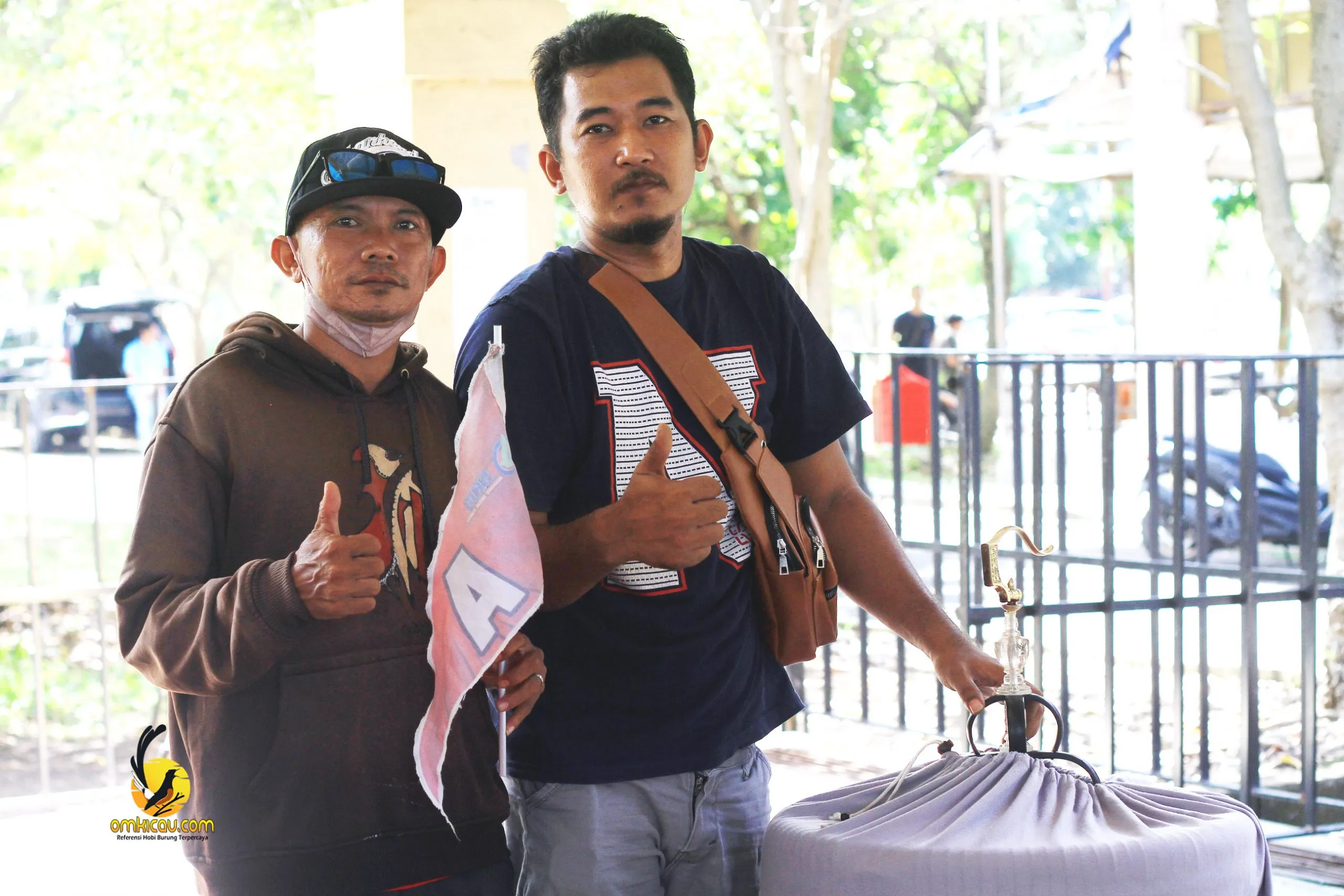 Armani Juara 3 Sesi A Scaled