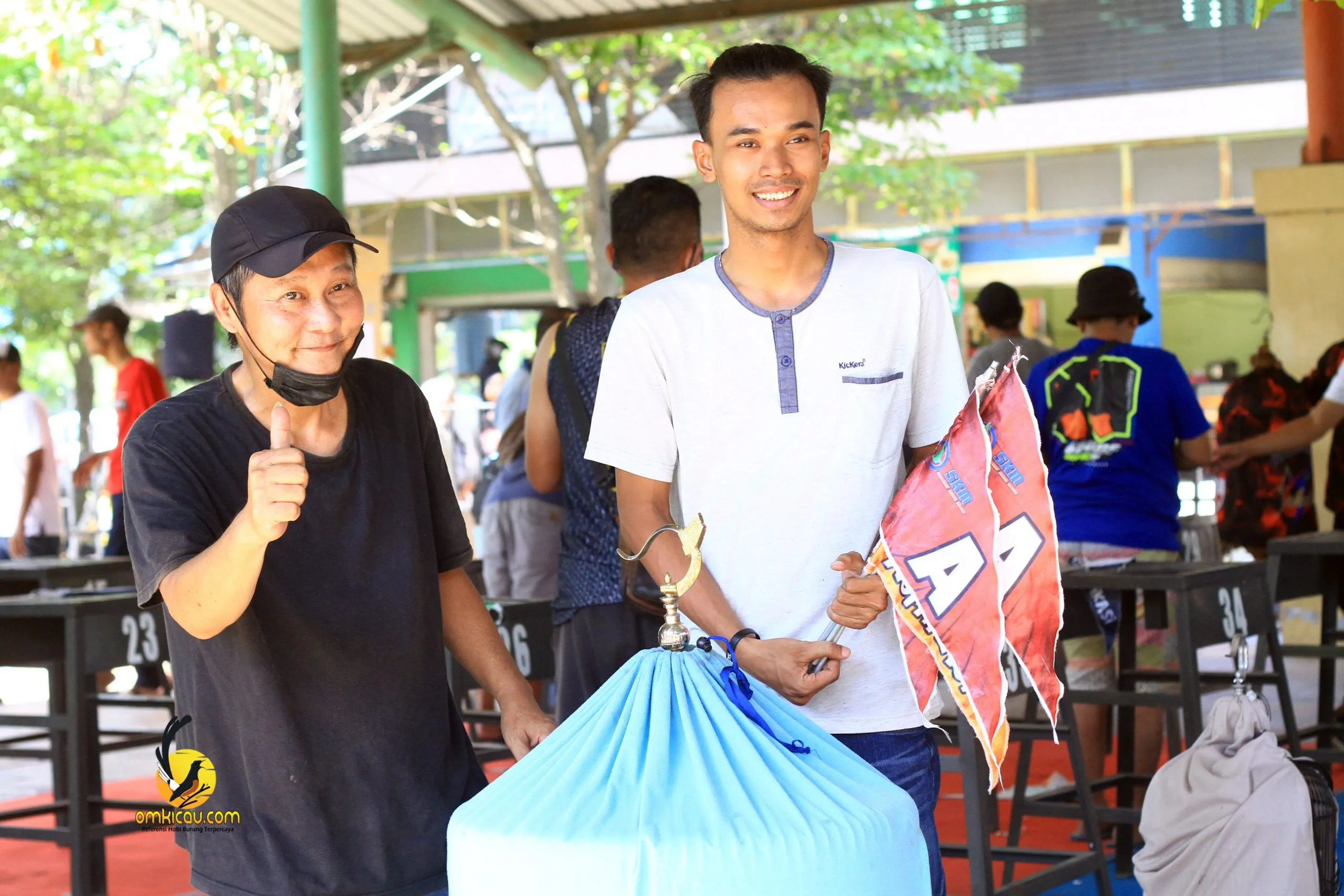 Lokomotif Koncer Sesi D Scaled