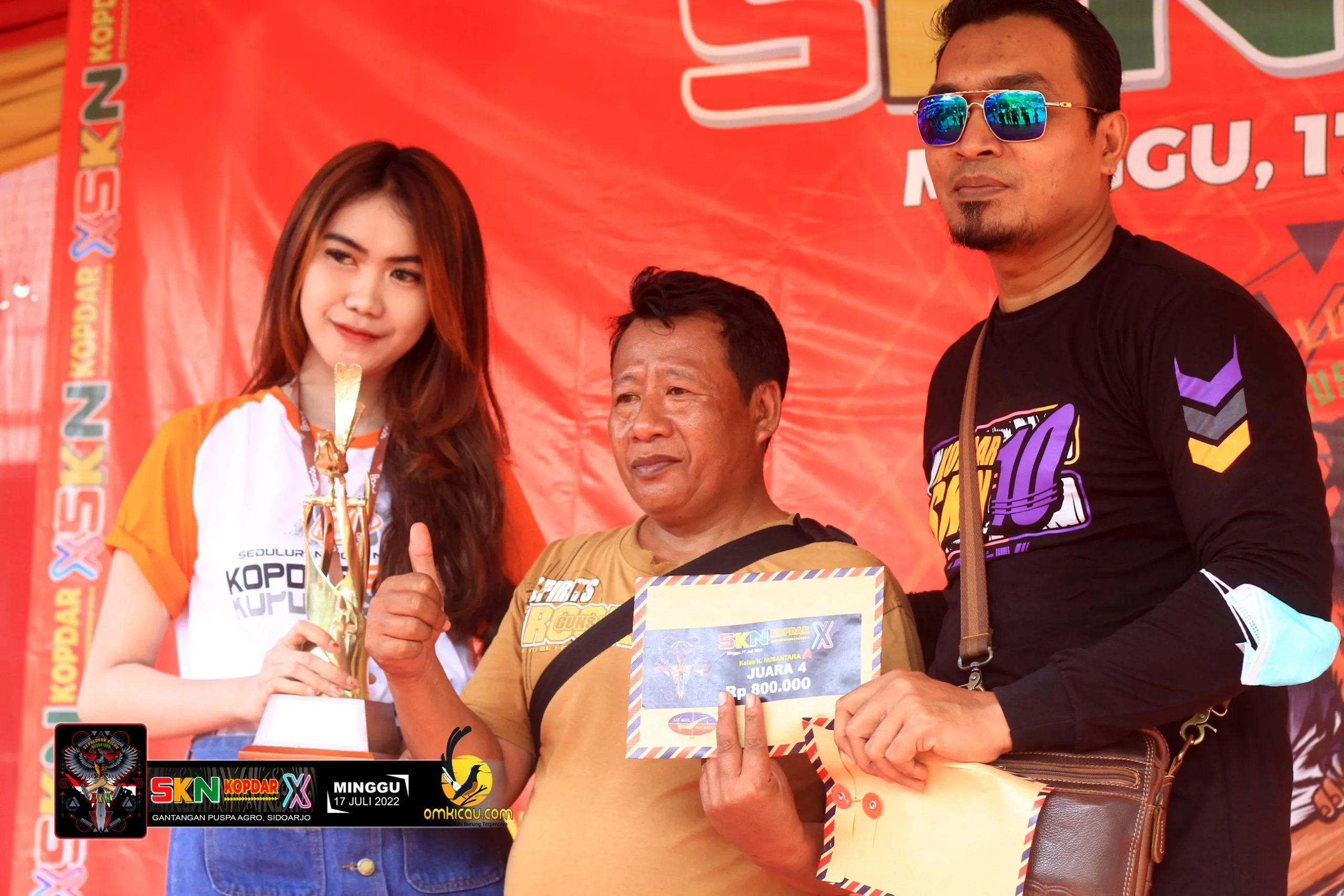 RR Juara IV Sesi Murai Batu K Nusantara A Scaled