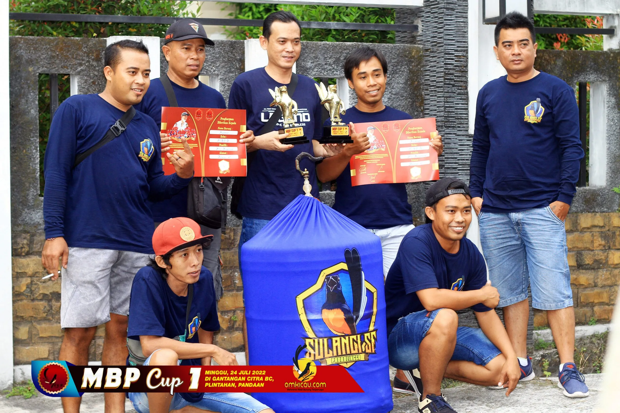 Sulangi SF Probolinggo Scaled