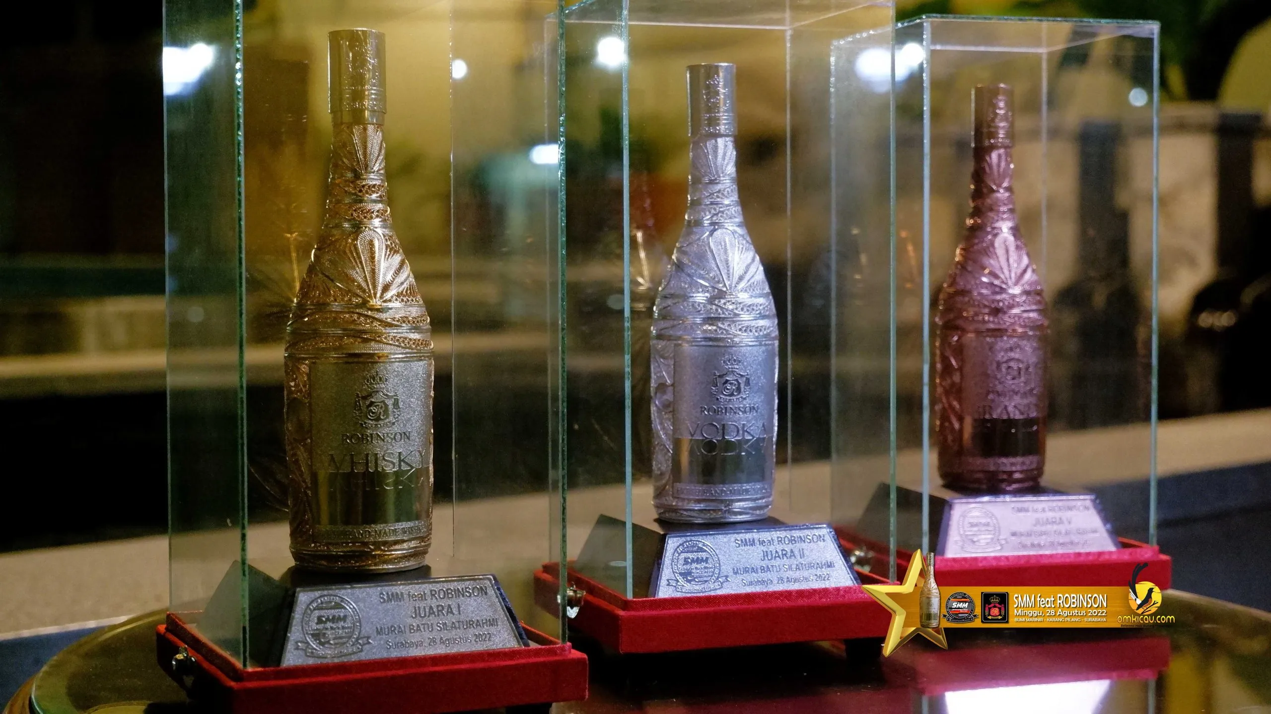 Piala SMM Feat Robinson Scaled