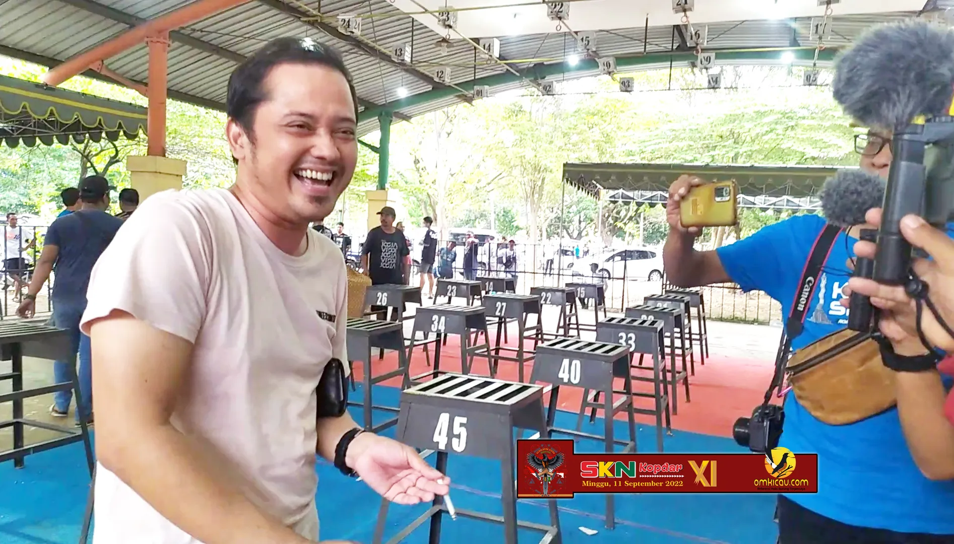 Agung Mahadewa