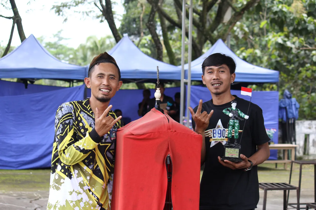 IMG 20221116 WA0010