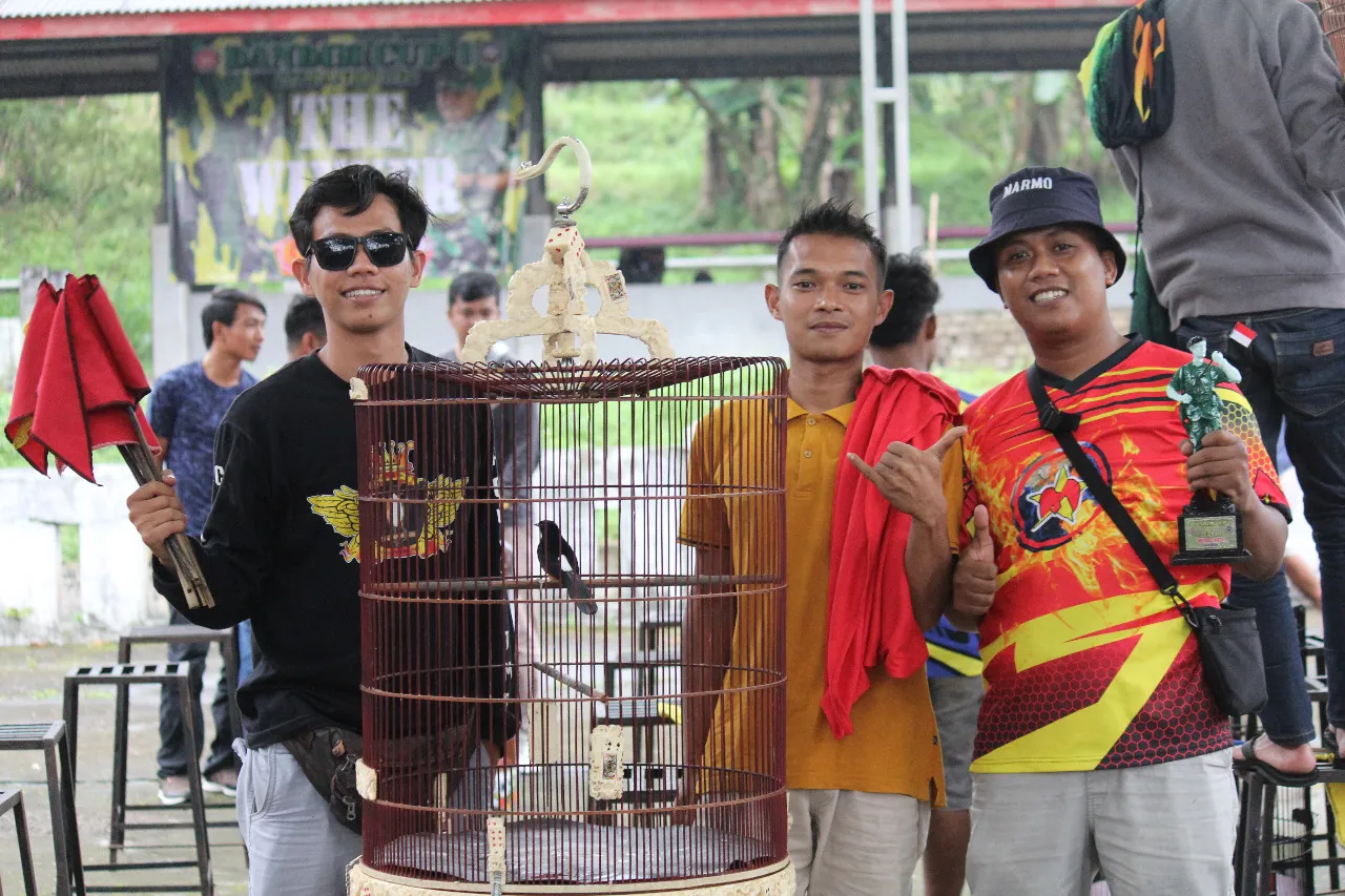 IMG 20221116 WA0012