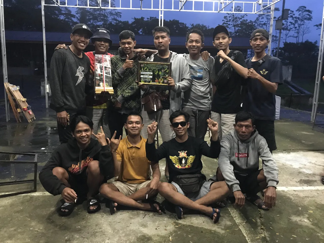 IMG 20221116 WA0015