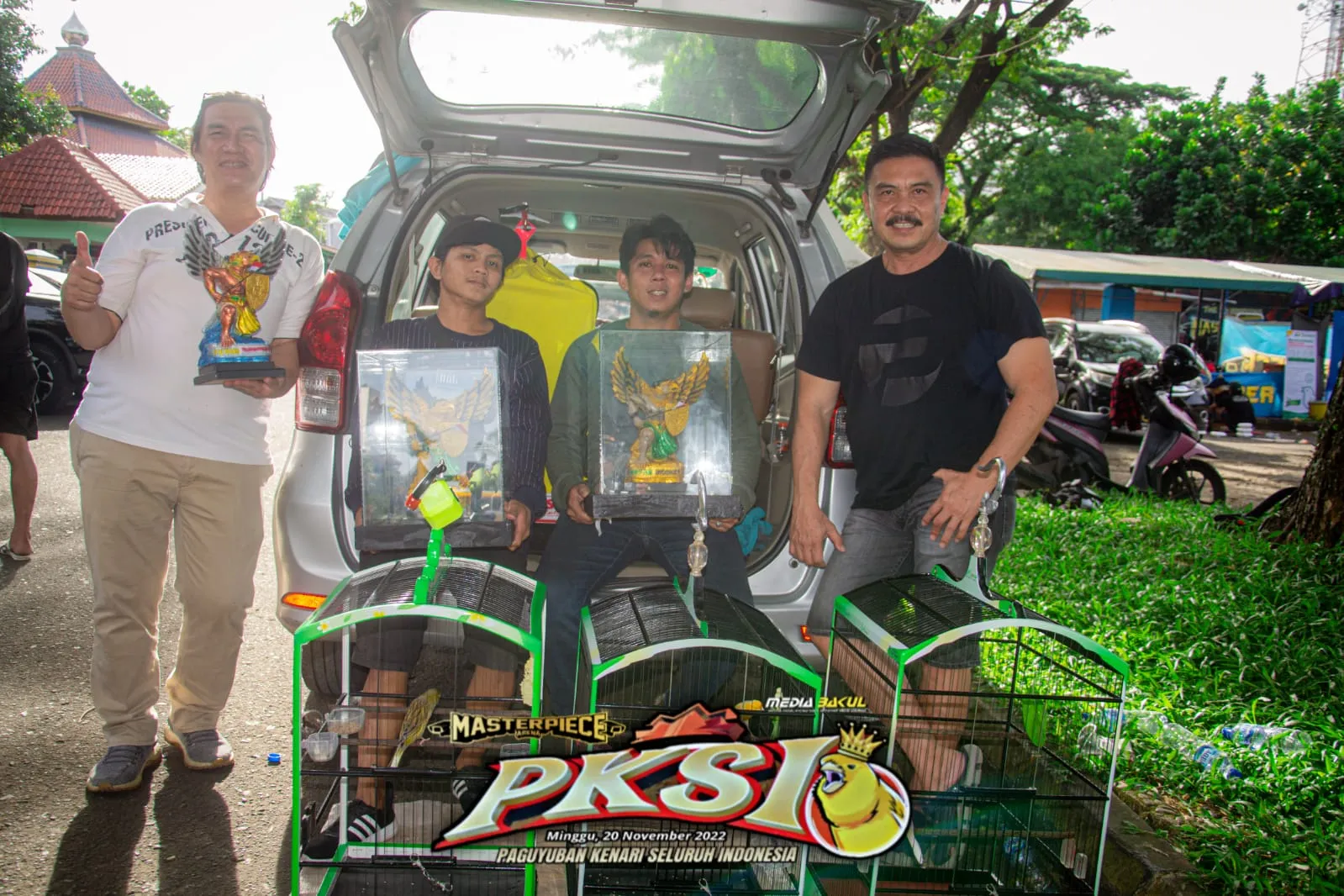 IMG 20221121 WA0022