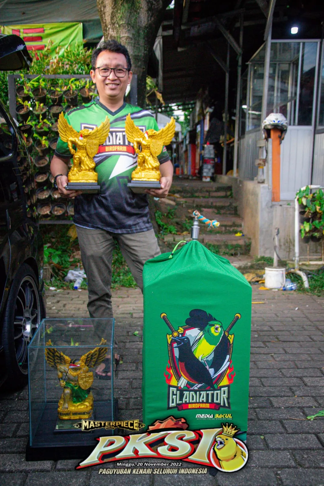 IMG 20221121 WA0027