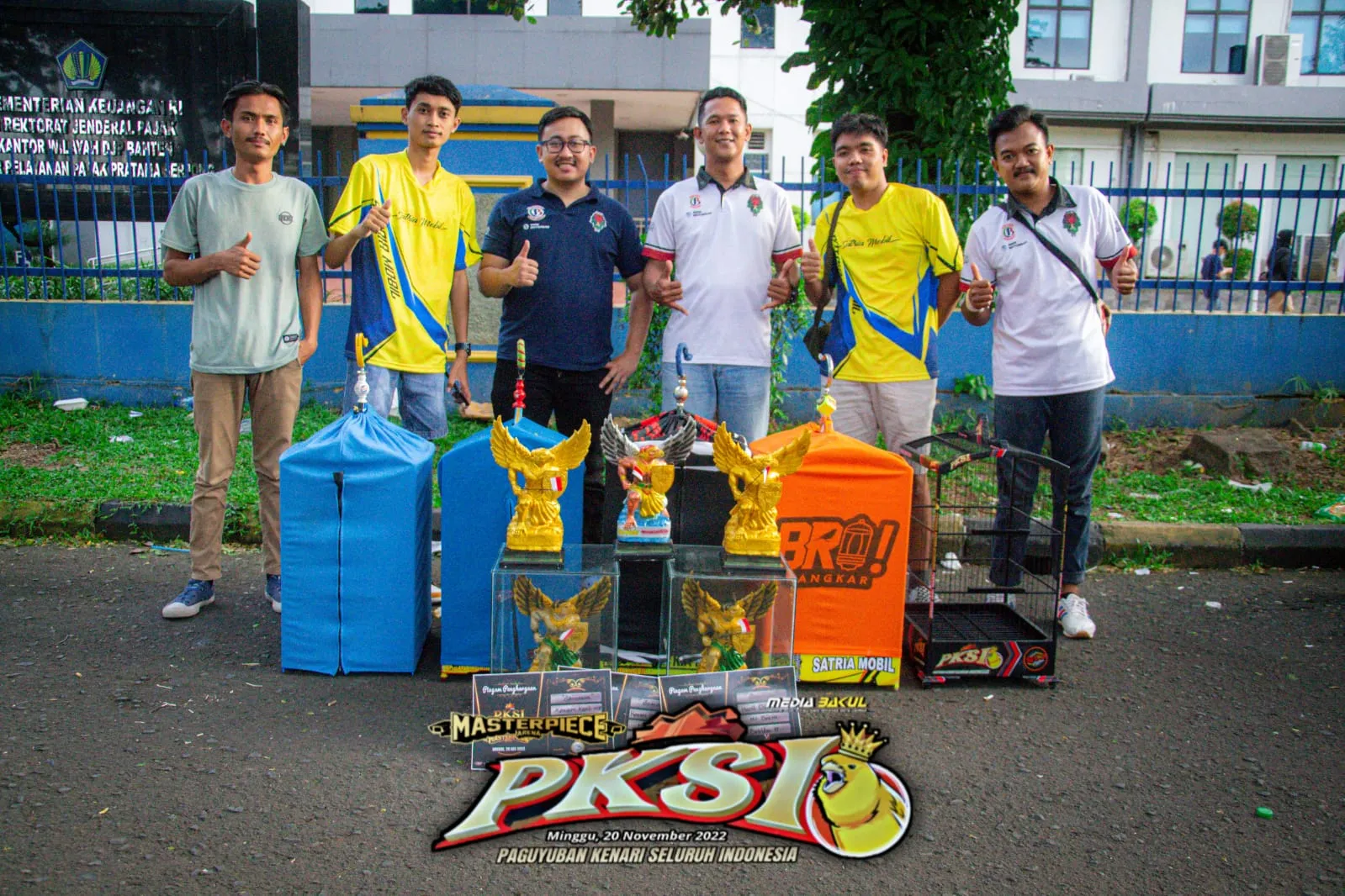 IMG 20221121 WA0029