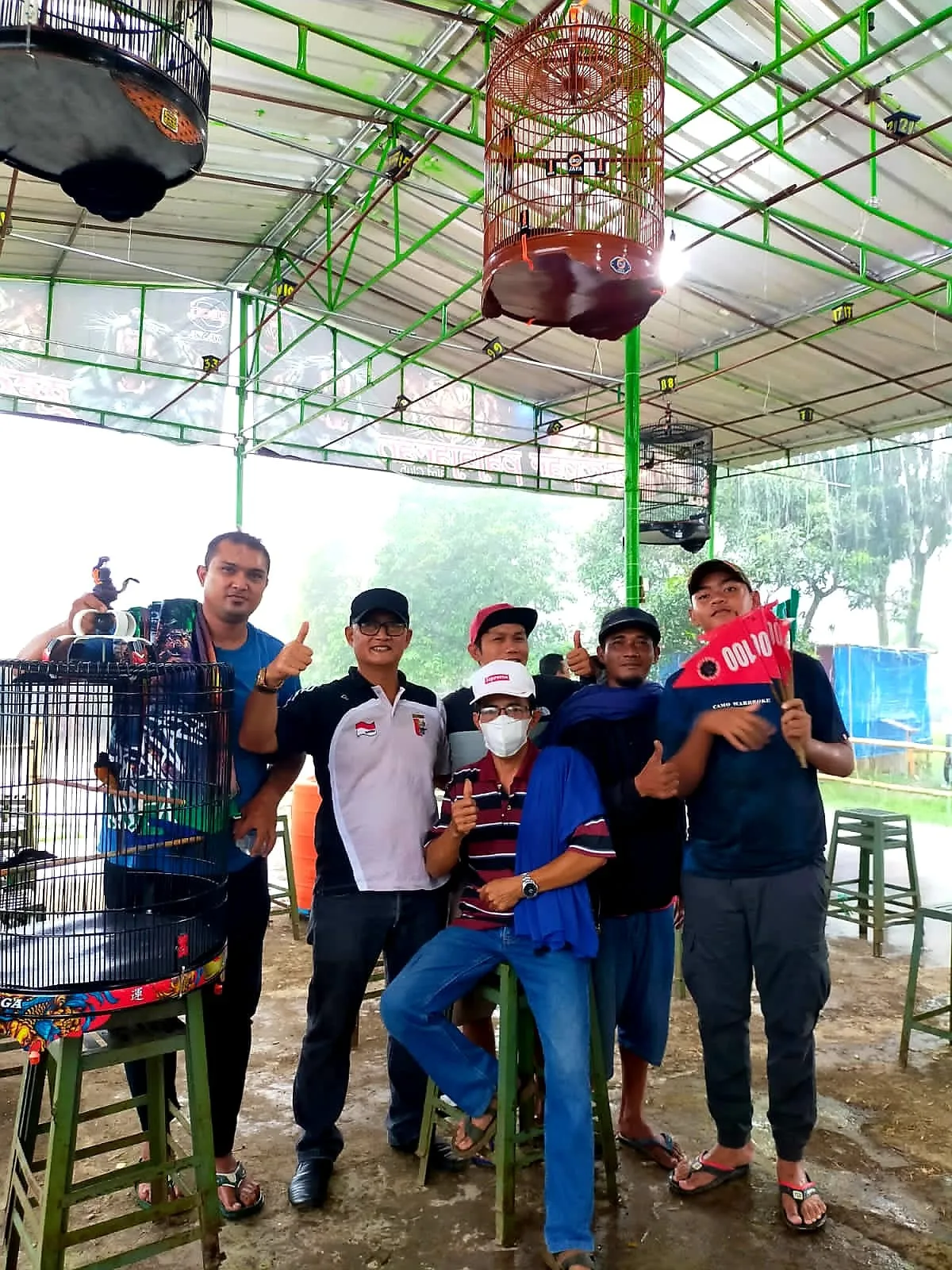 IMG 20221202 WA0022