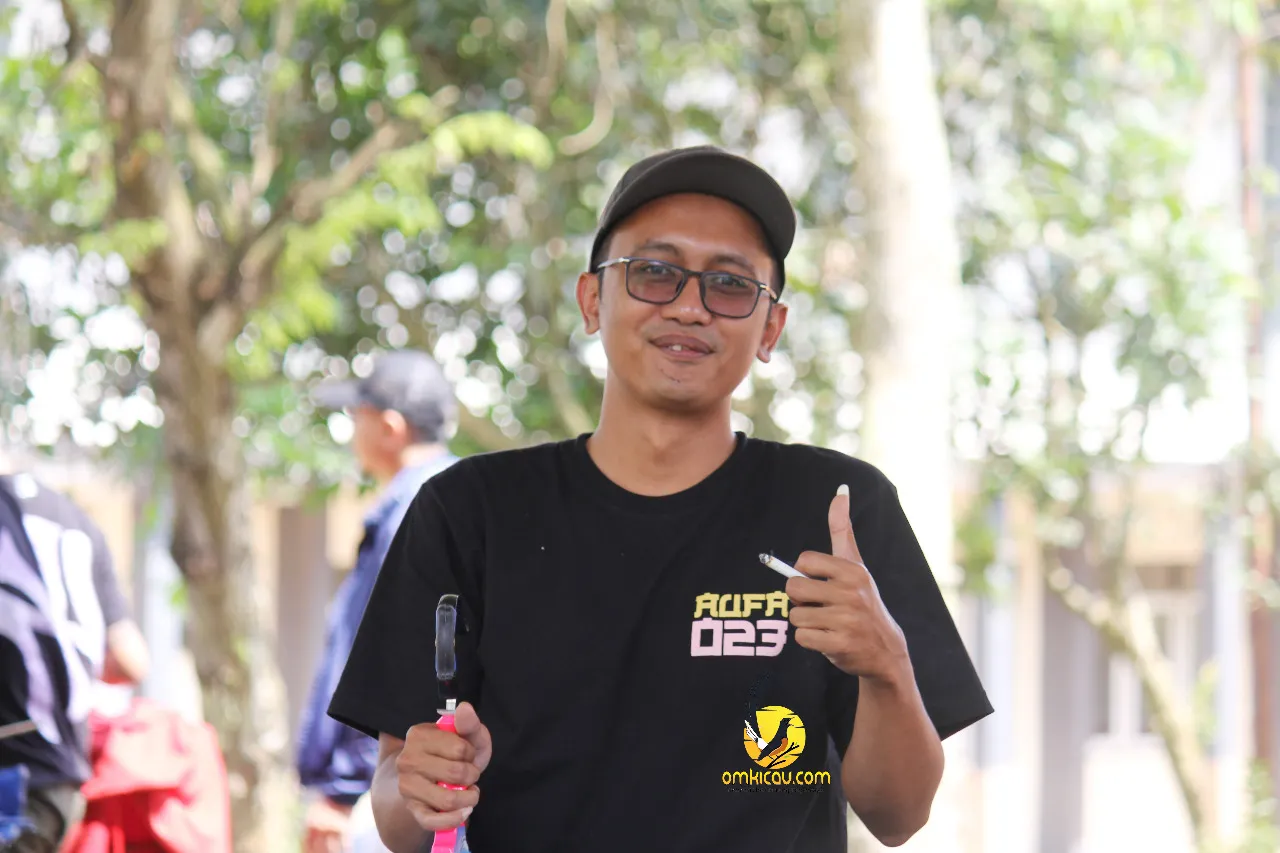 IMG 20221213 WA0022
