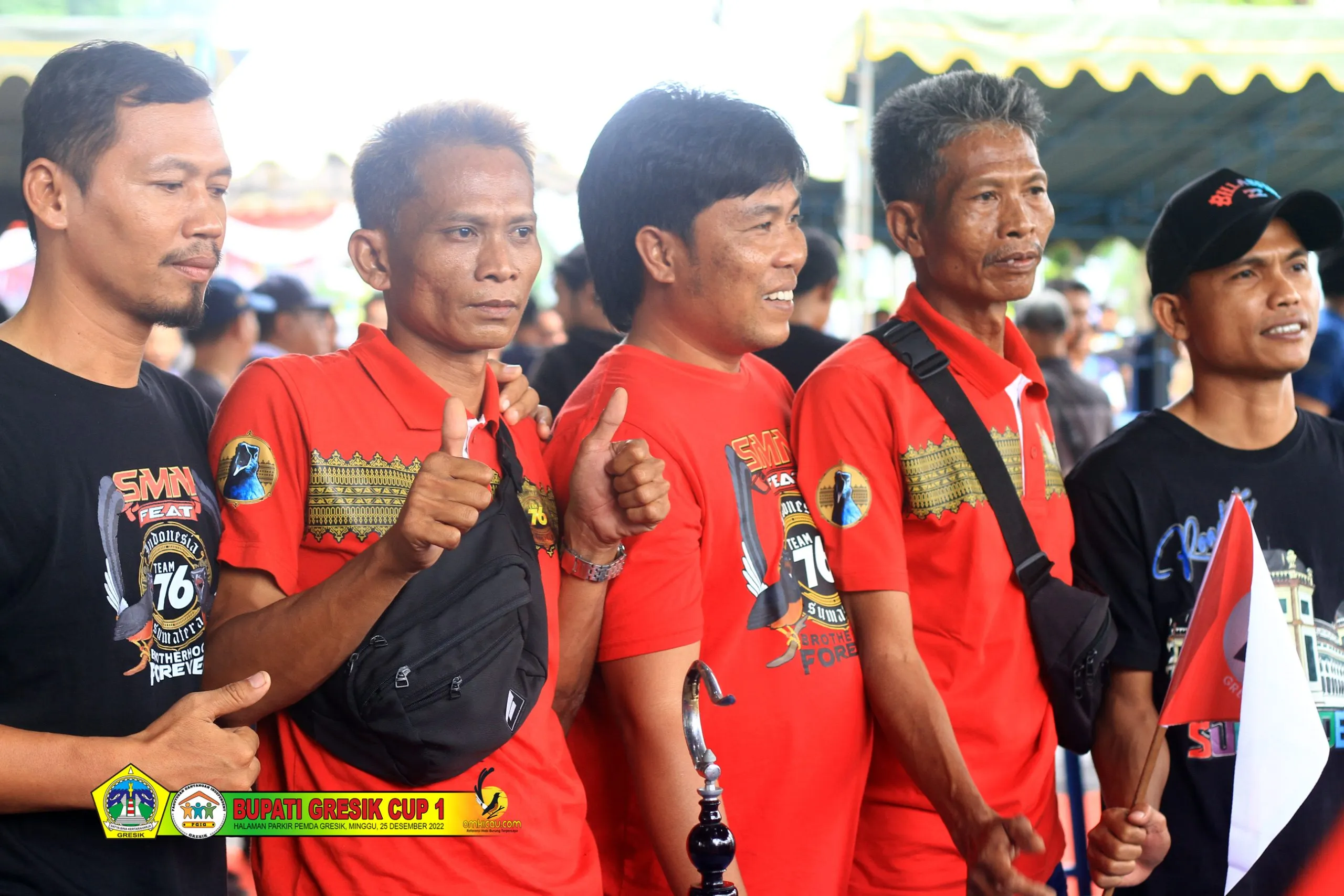 Koncer Kelas Utama Scaled