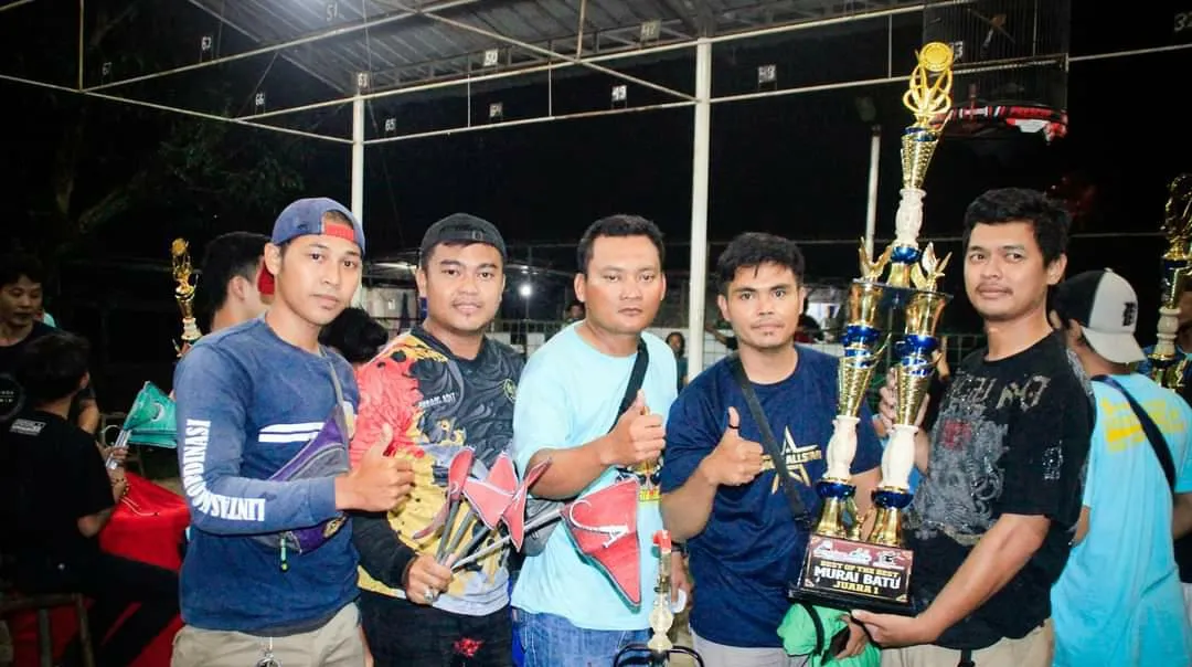 IMG 20230109 WA0001