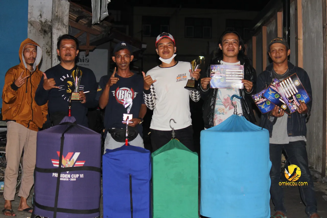 IMG 20230128 WA0004