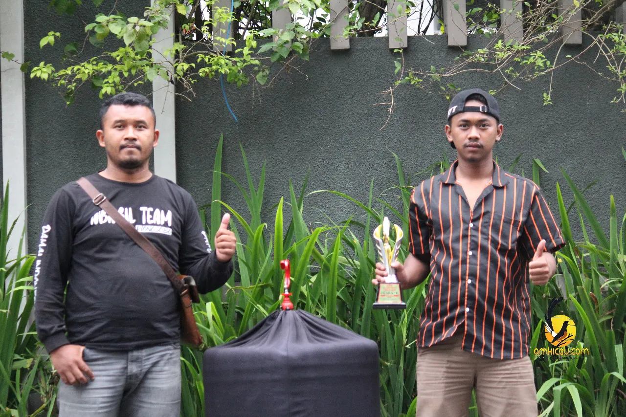 IMG 20230128 WA0007