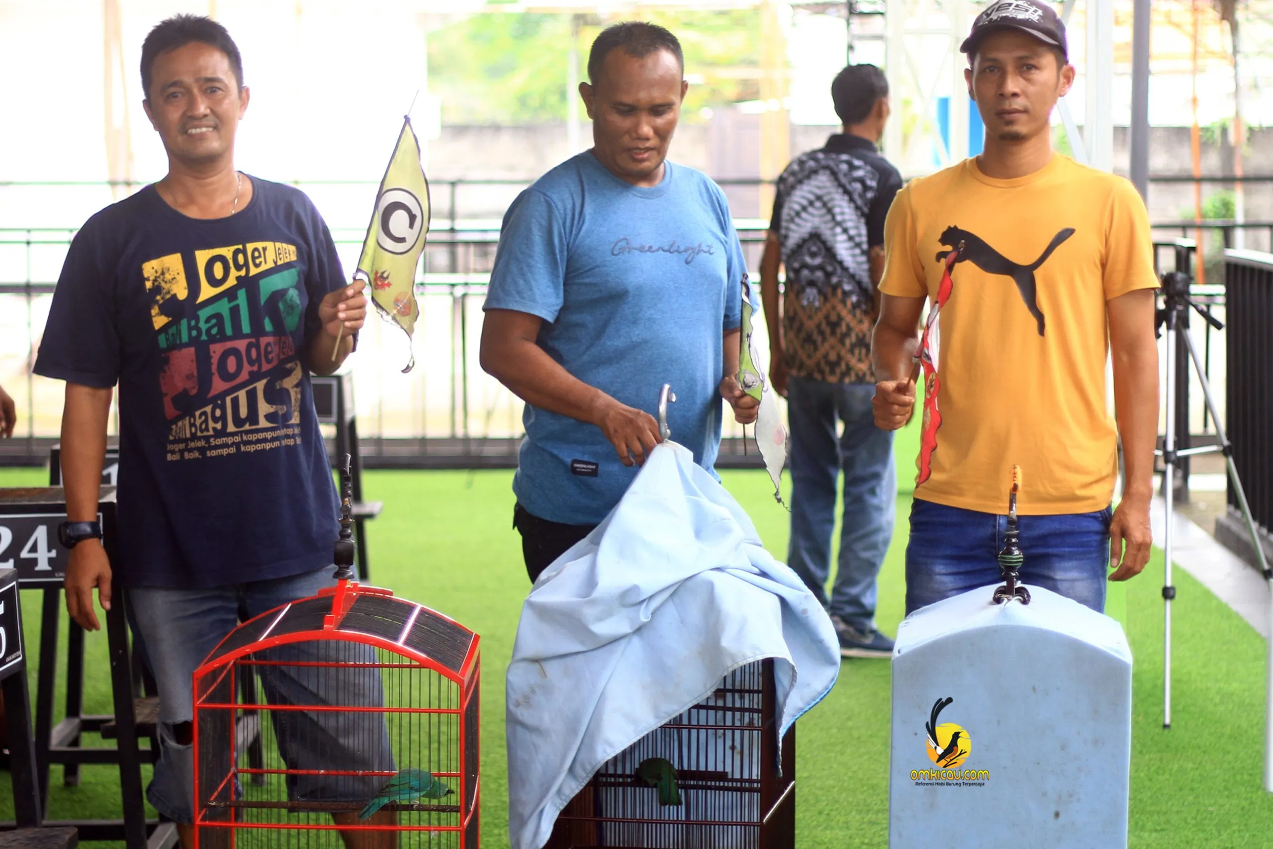 Kiri Jus Apukat Kaji Wahyu Apung Juara 3 Sesi C Scaled