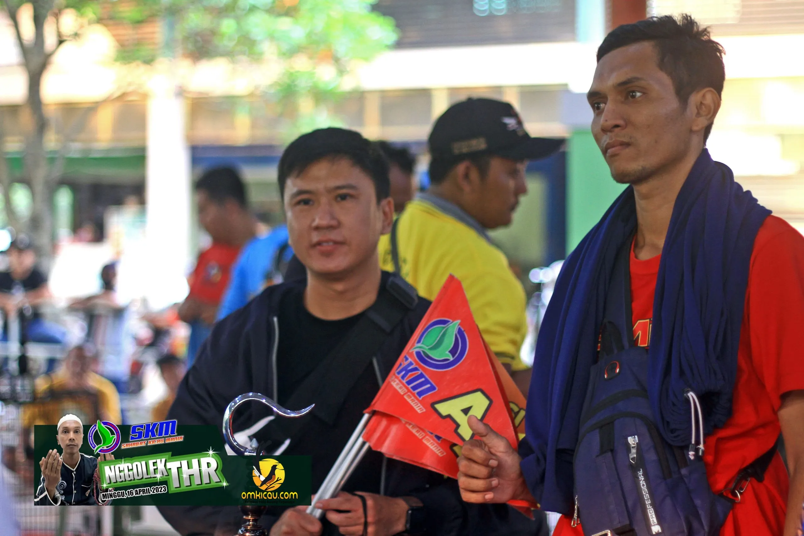 Pangestu Pasca Mabung Sesi Sahabat B Koncer A Mutlak Scaled