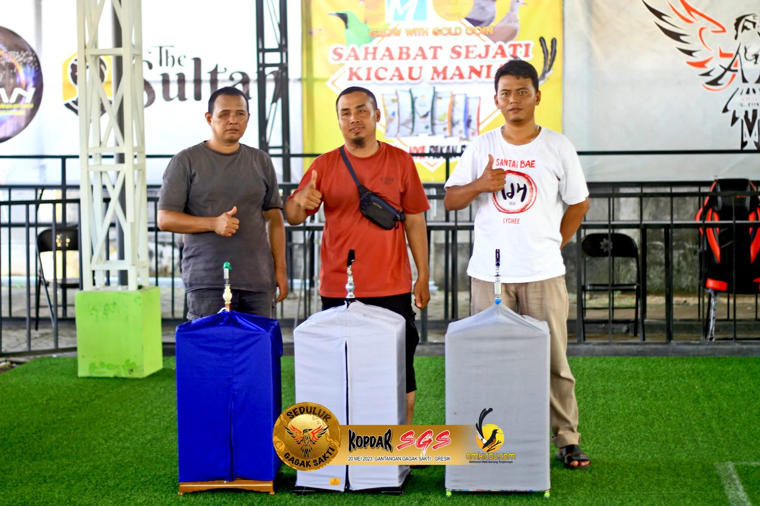 Degan Ijo Kaji Novi Kiri Nyeri Sesi B Dan C Scaled