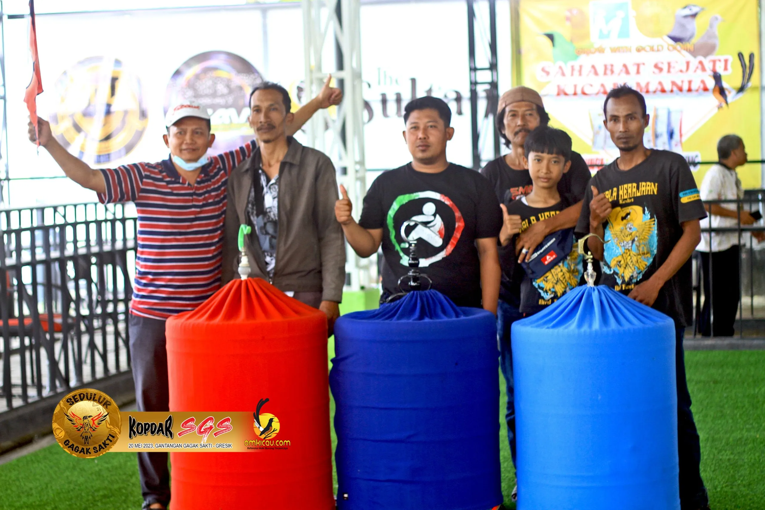 Jawara Murai Batu C Scaled