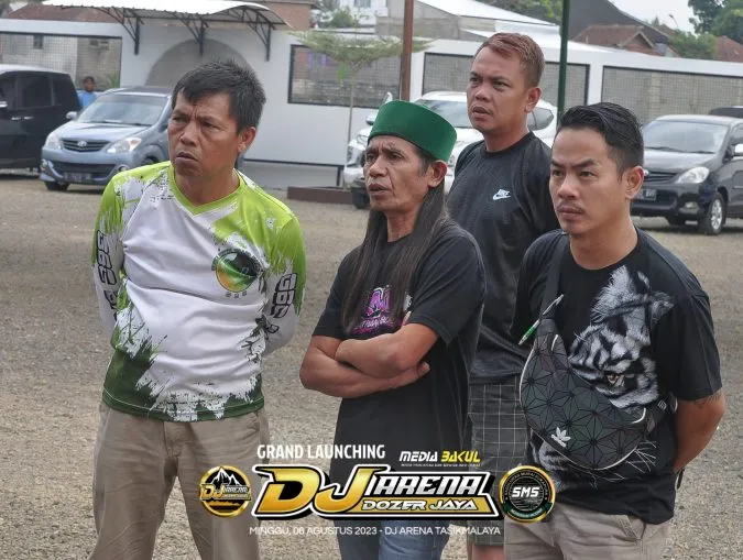 DSC 00911
