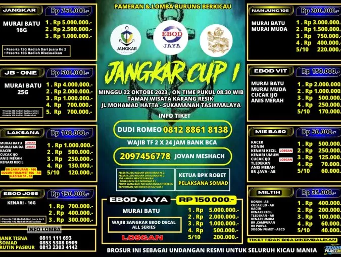 IMG 20230810 WA0008