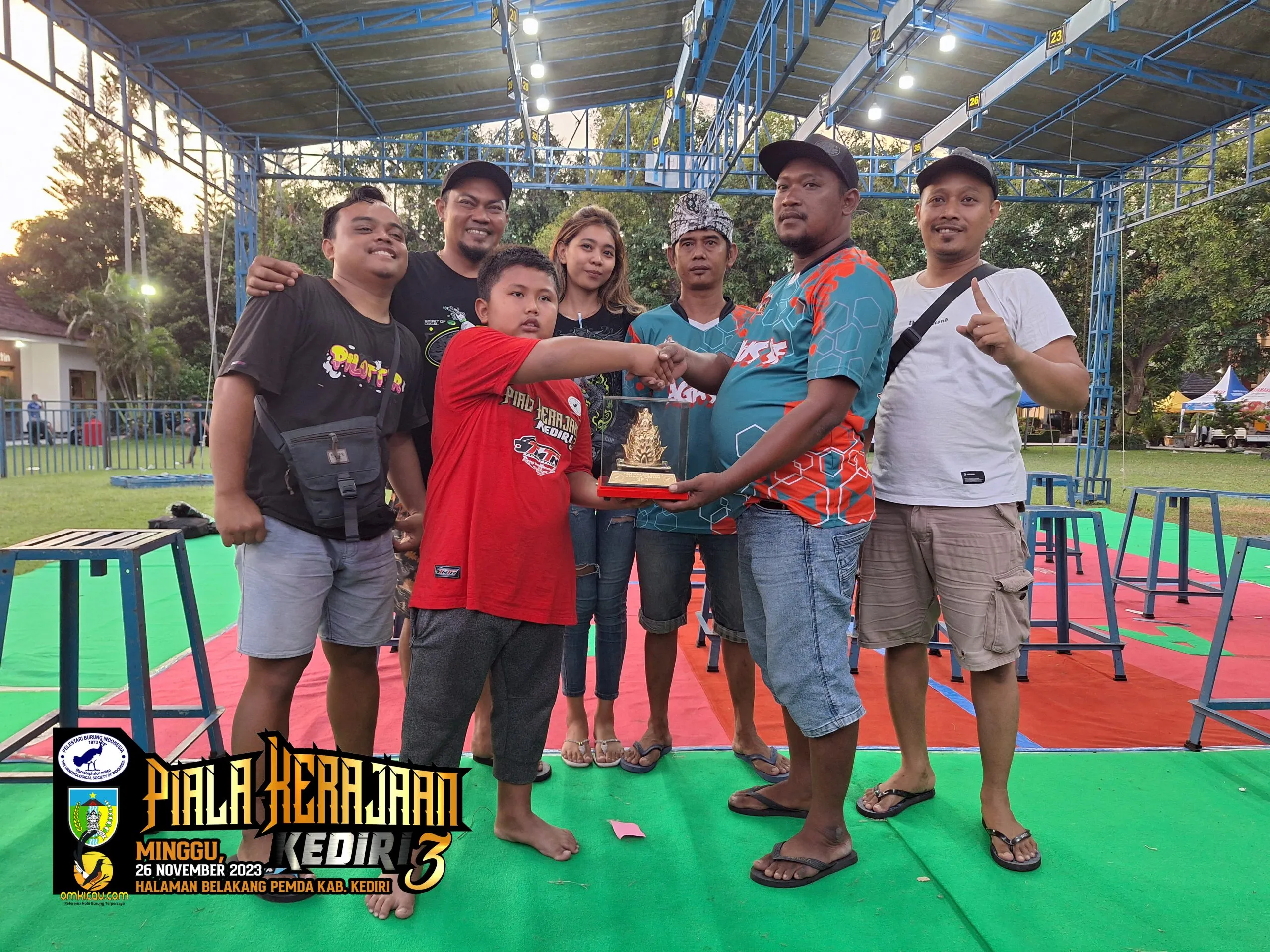 Data Juara Agas SF Scaled