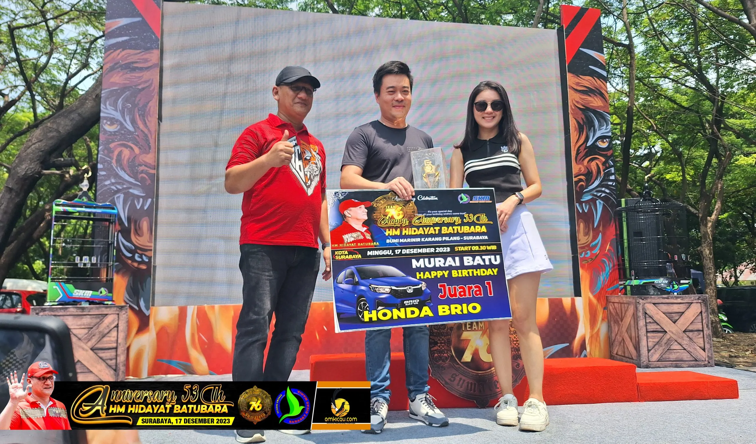 Avatar Bawa Pulang Mobil Lagi Scaled