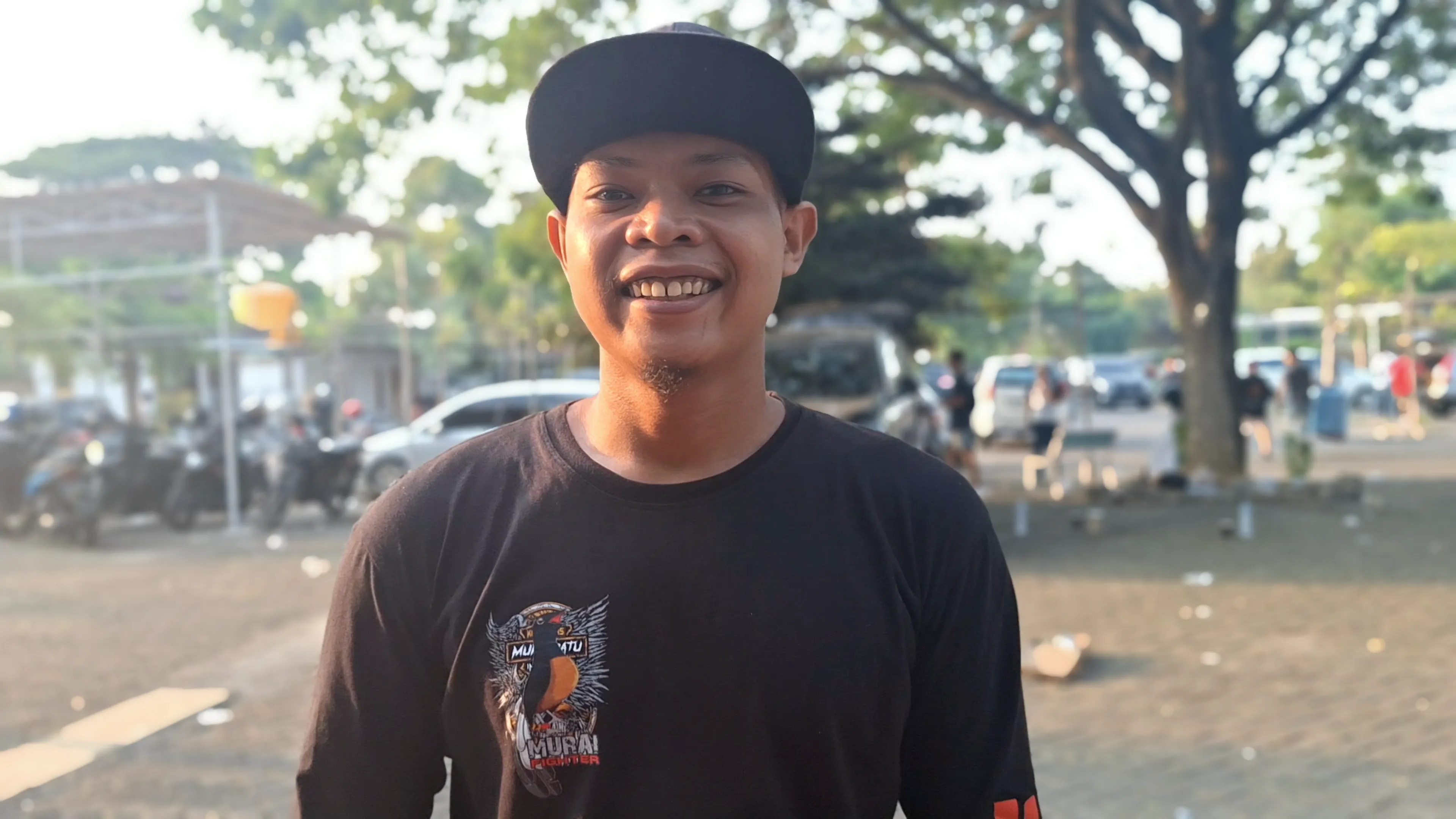 Snapshot 152