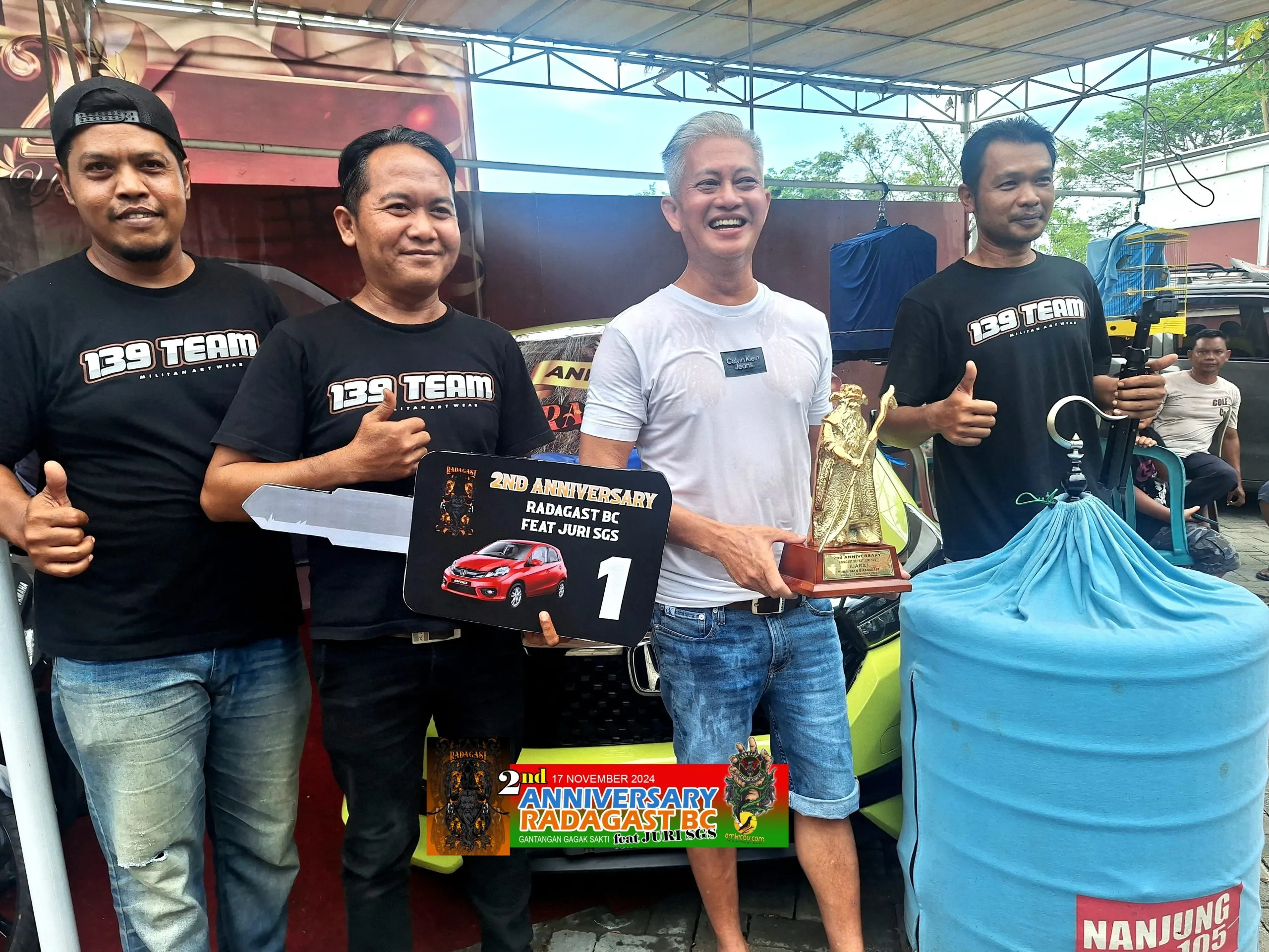 Valentine Apank Rbs Rebut Brio Ke 2 Scaled