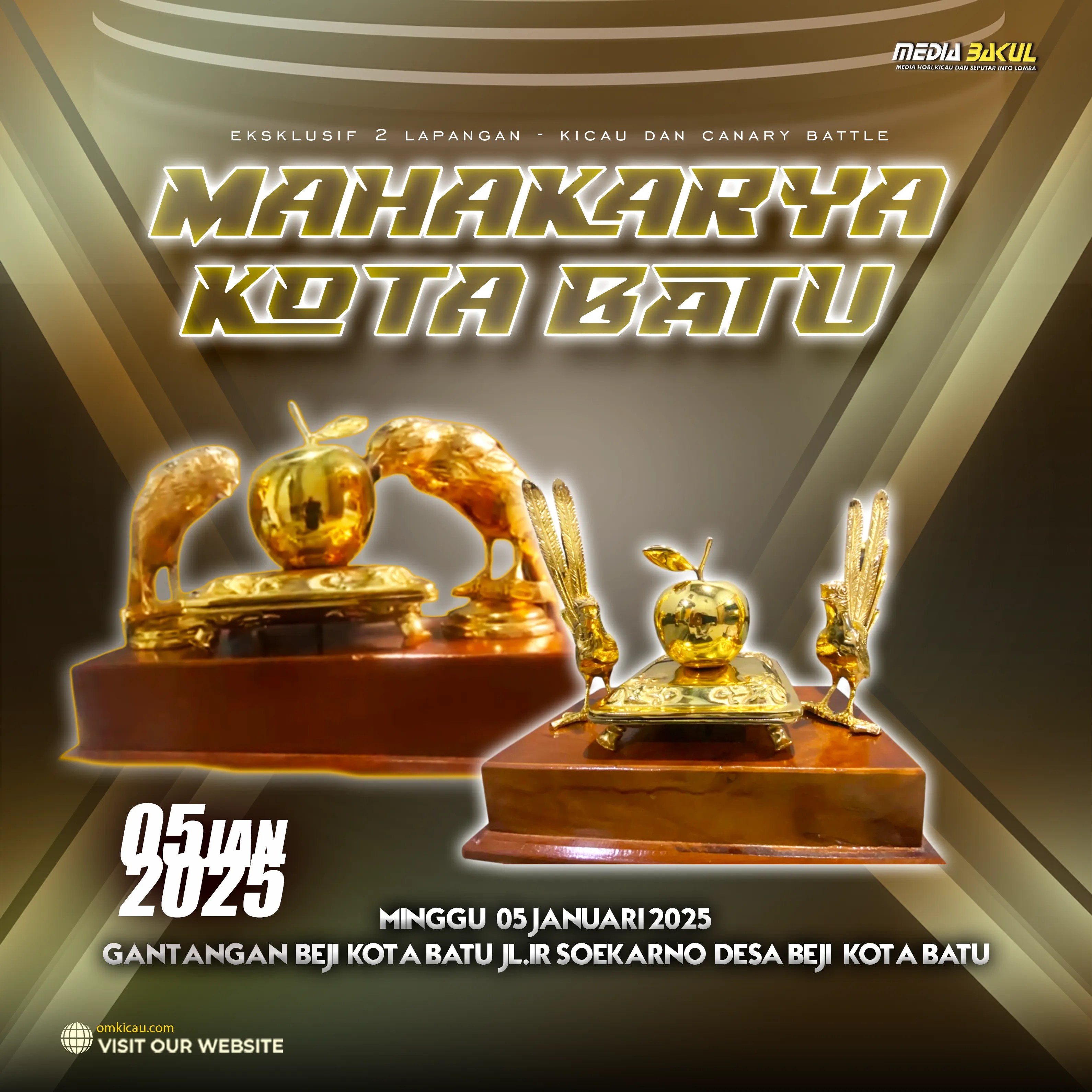 Mahakarya